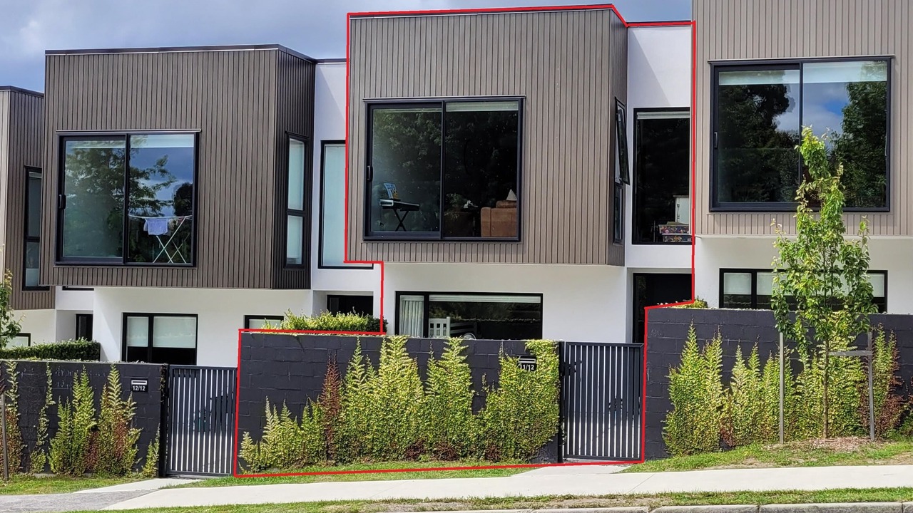 Photo of Outdoor in Bethlehem