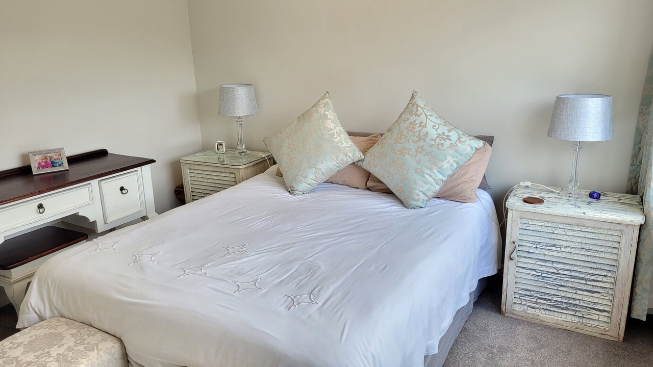 Photo of Others in Bethlehem