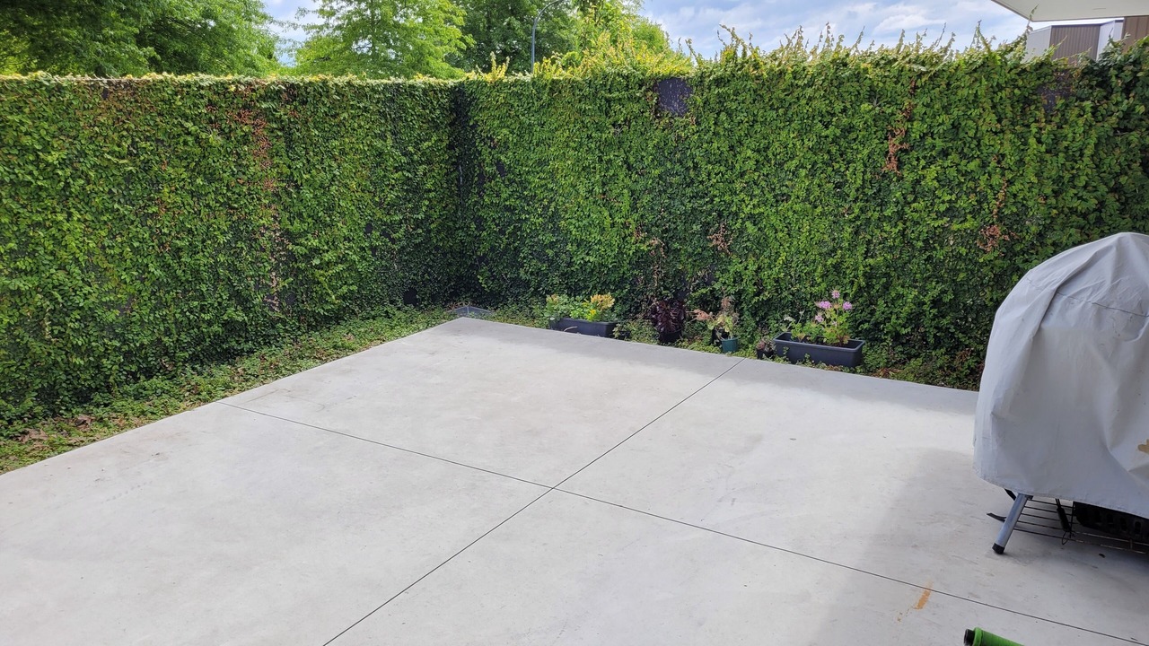 Photo of Outdoor in Bethlehem