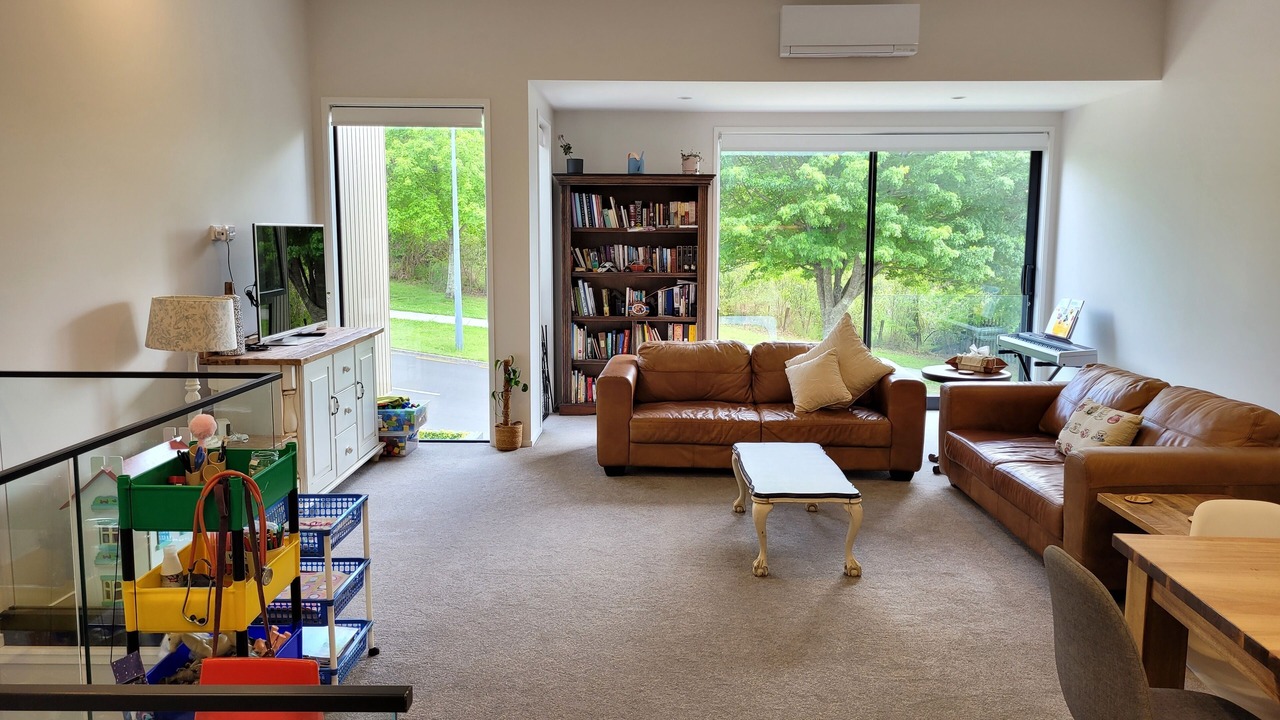 Photo of Others in Bethlehem