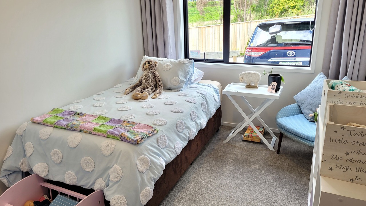 Photo of Others in Bethlehem