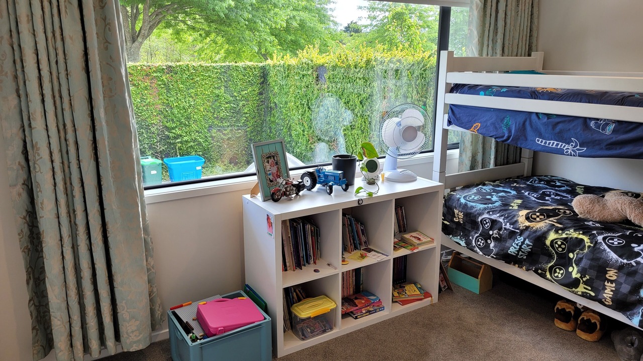 Photo of Others in Bethlehem