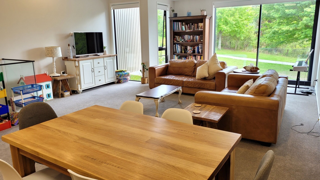 Photo of Others in Bethlehem