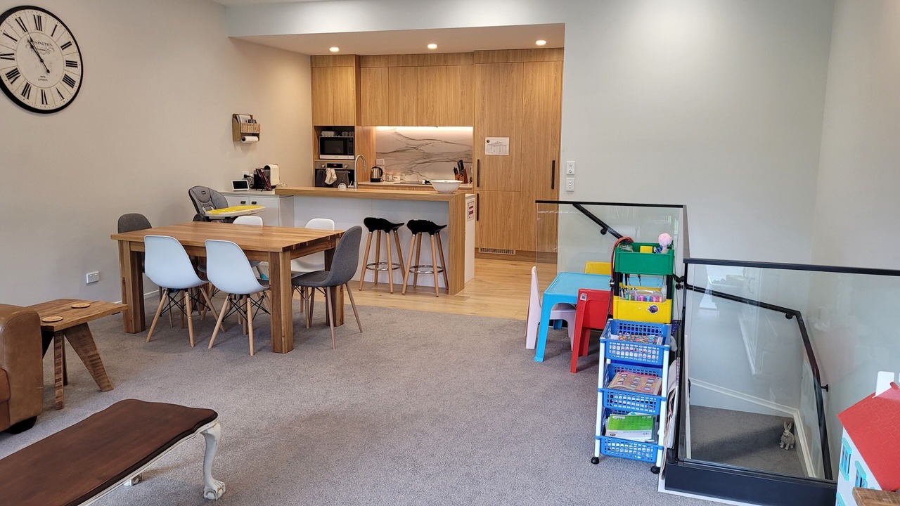 Photo of Others in Bethlehem