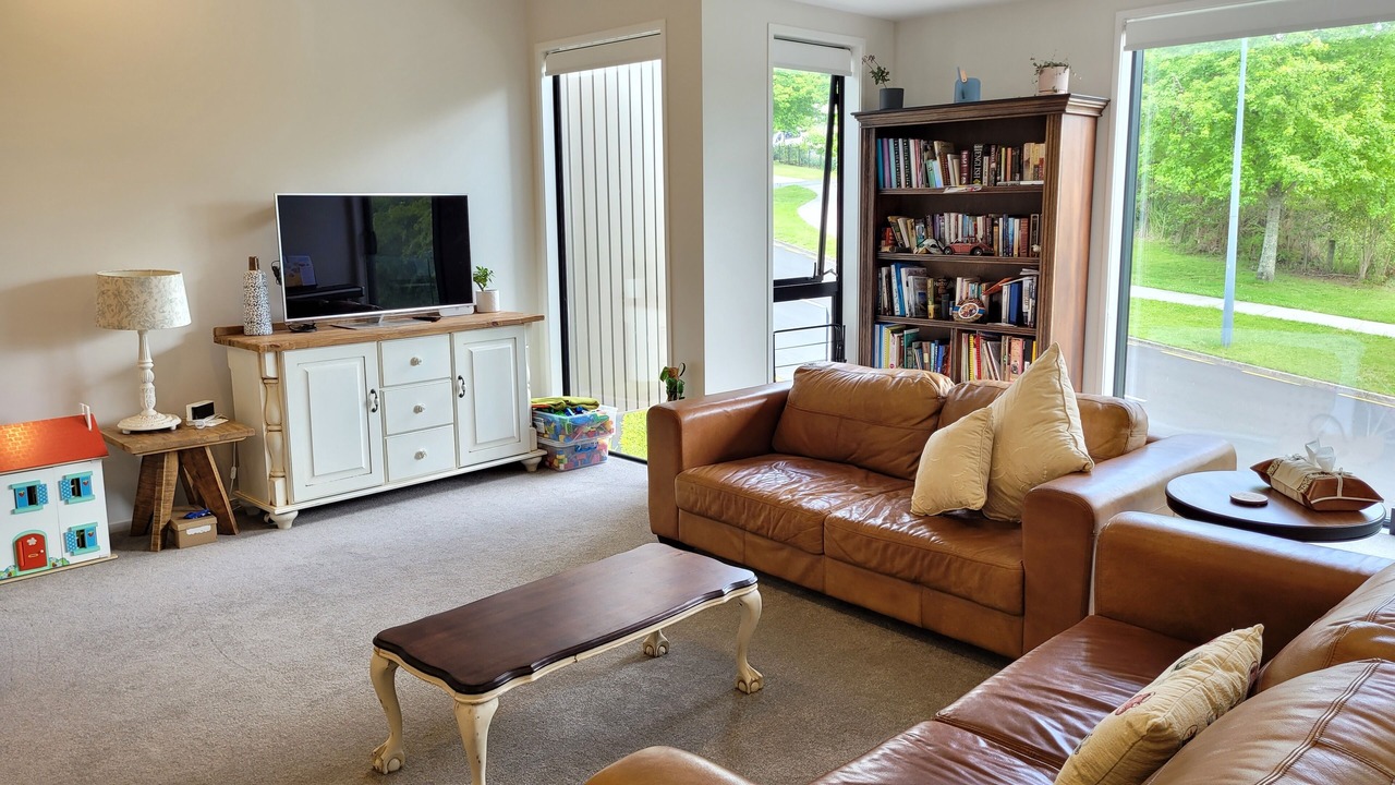 Photo of Others in Bethlehem