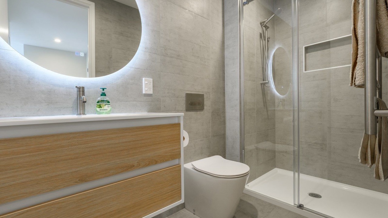 Photo of Others in Bethlehem