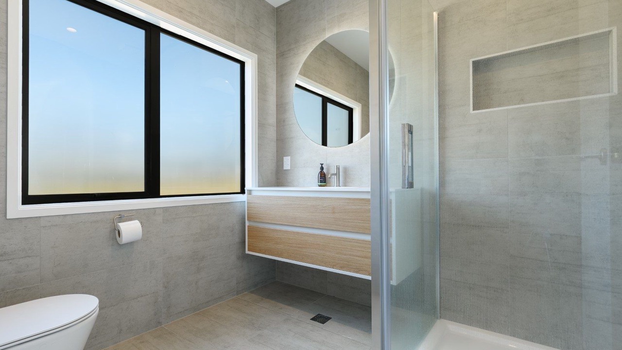 Photo of Others in Bethlehem