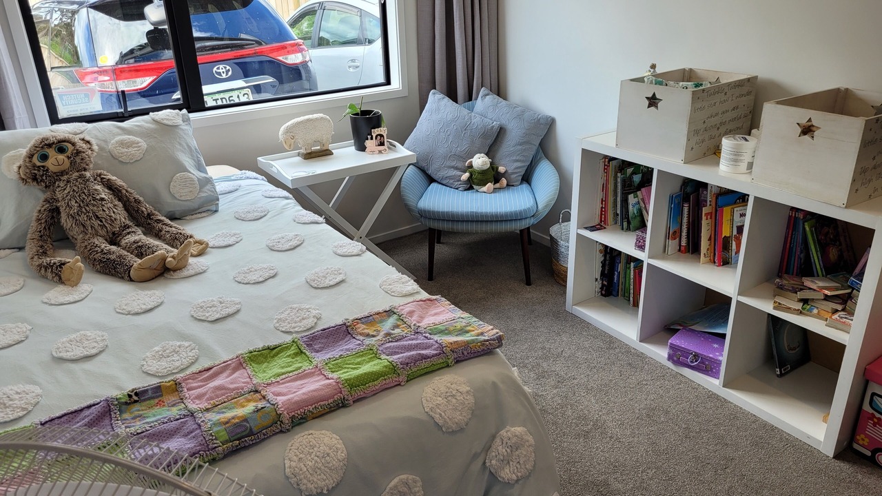 Photo of Others in Bethlehem