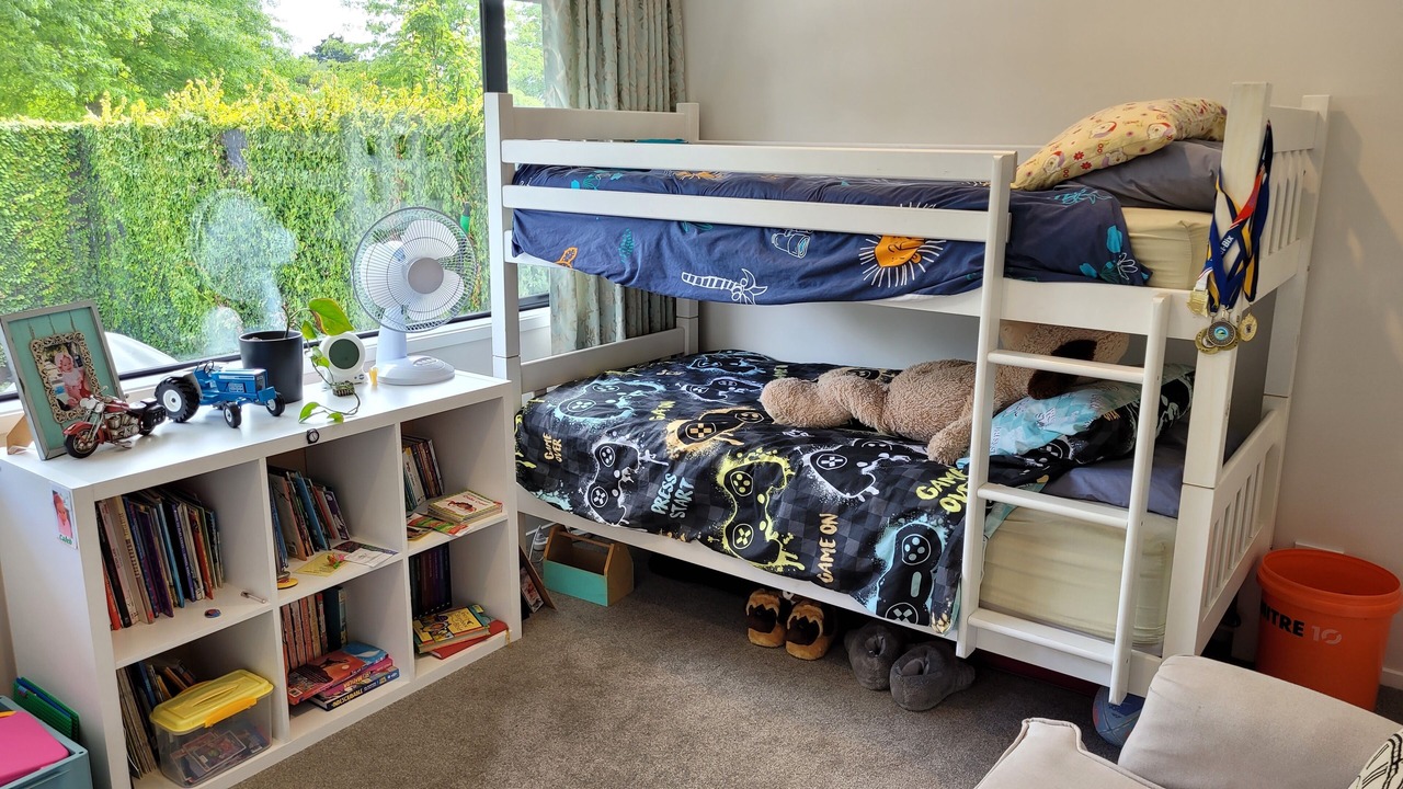 Photo of Others in Bethlehem