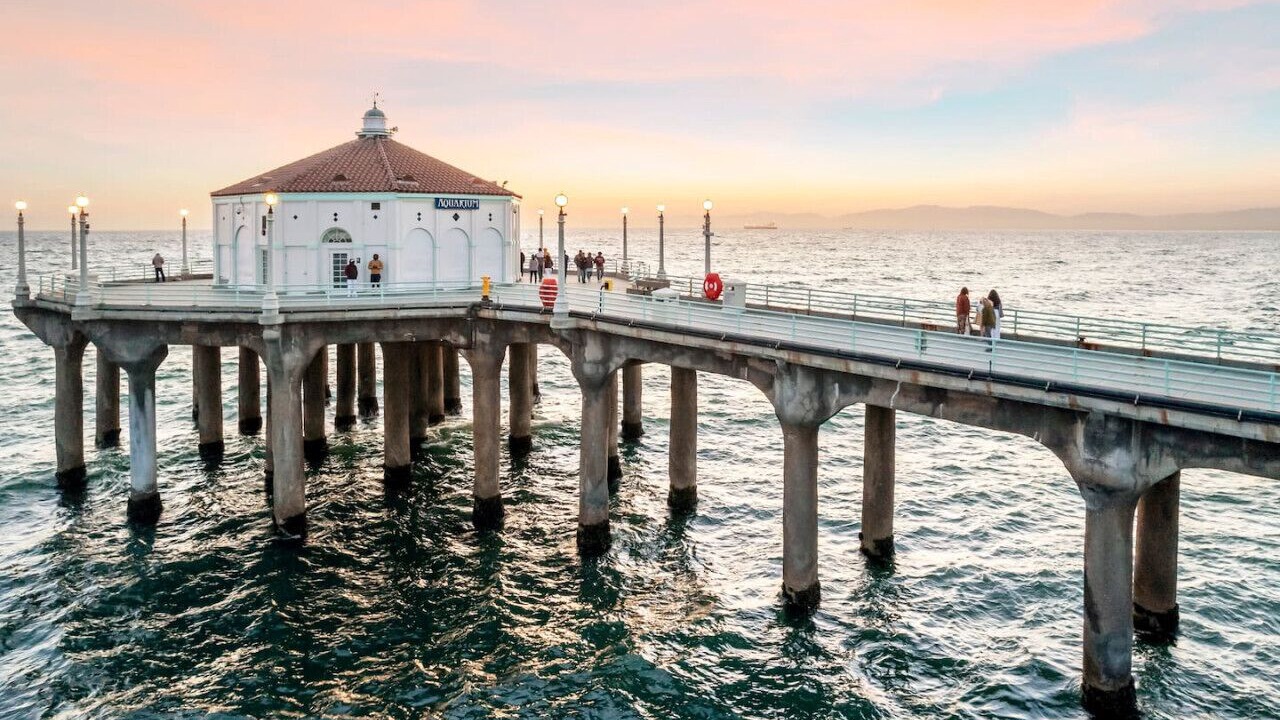 Photo of Others in Marina Peninsula