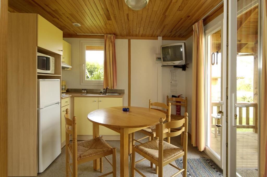 Photo of Others in Villandraut