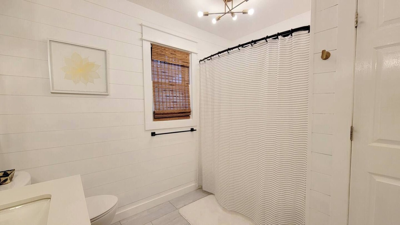 Photo of Others in Carrollton