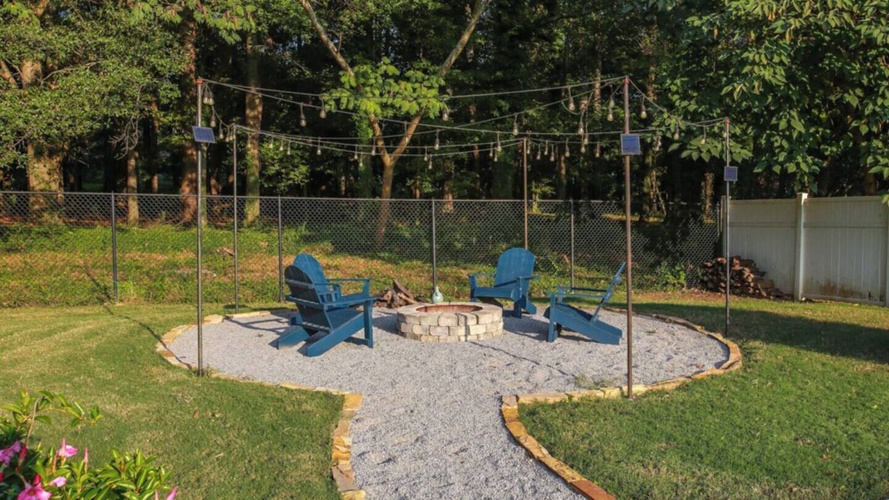 Photo of Outdoor in Carrollton