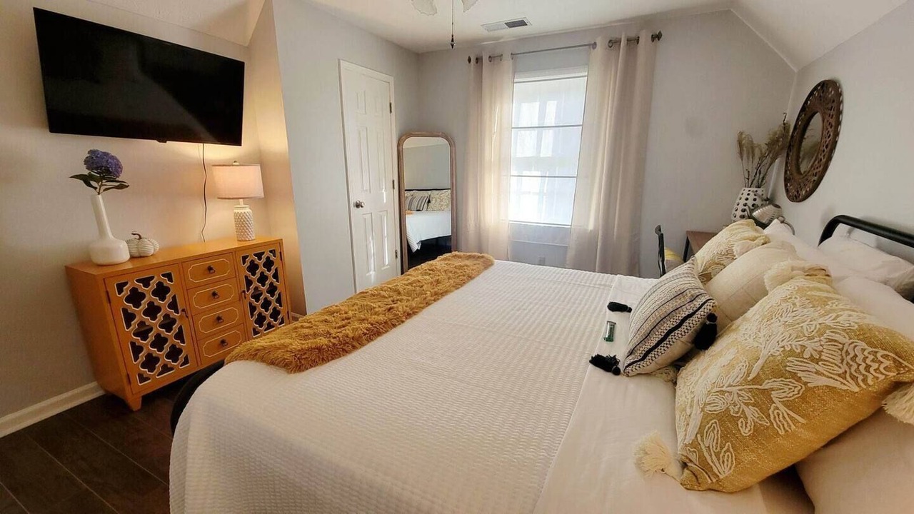 Photo of Others in Carrollton