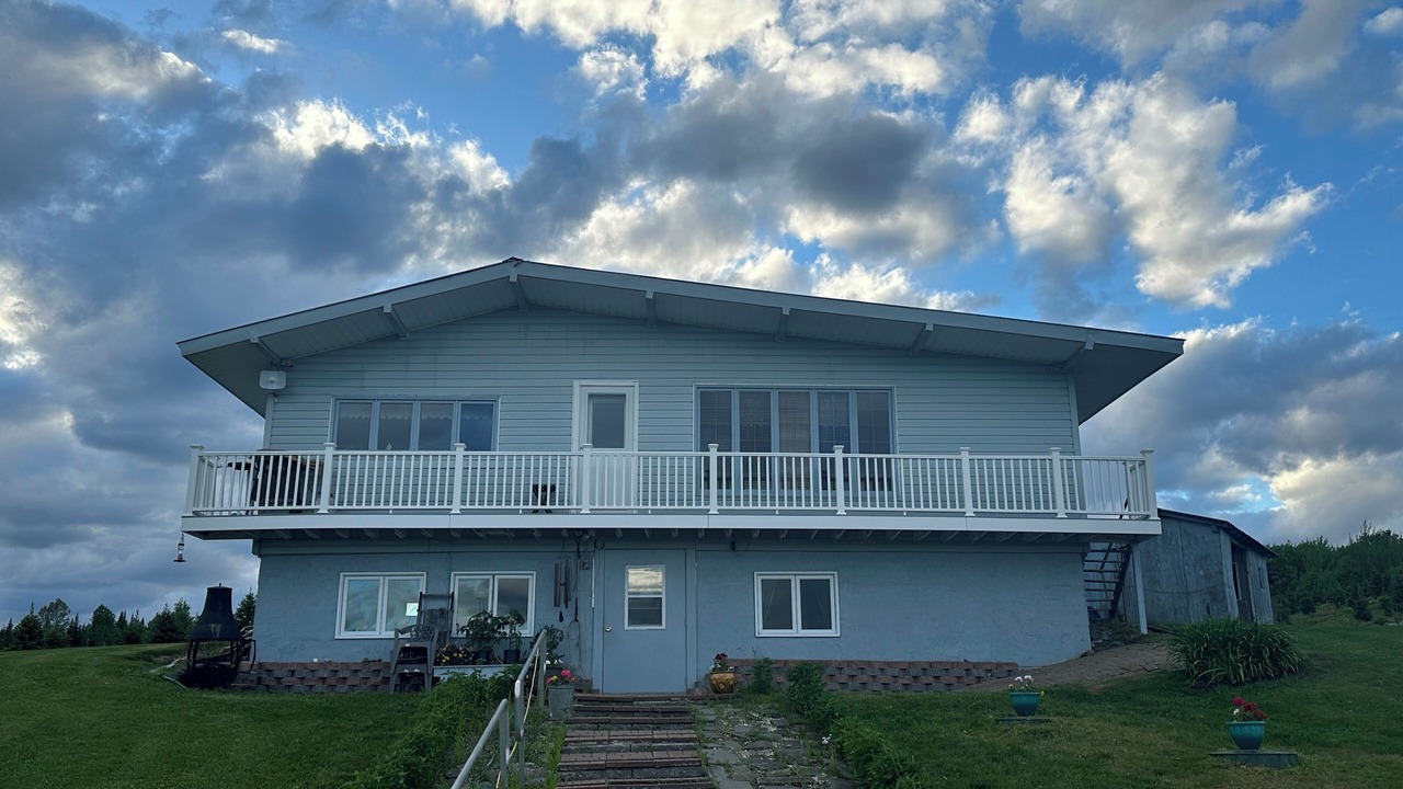 Photo of Outdoor in Canaan