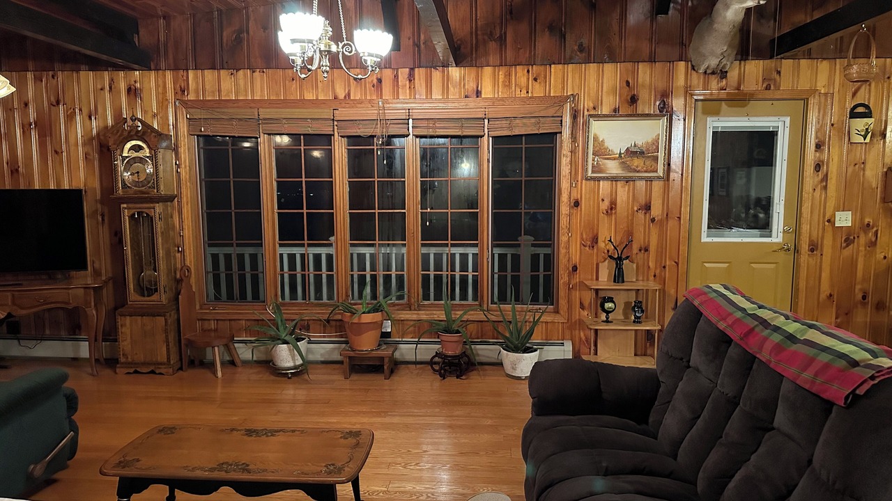 Photo of Others in Canaan