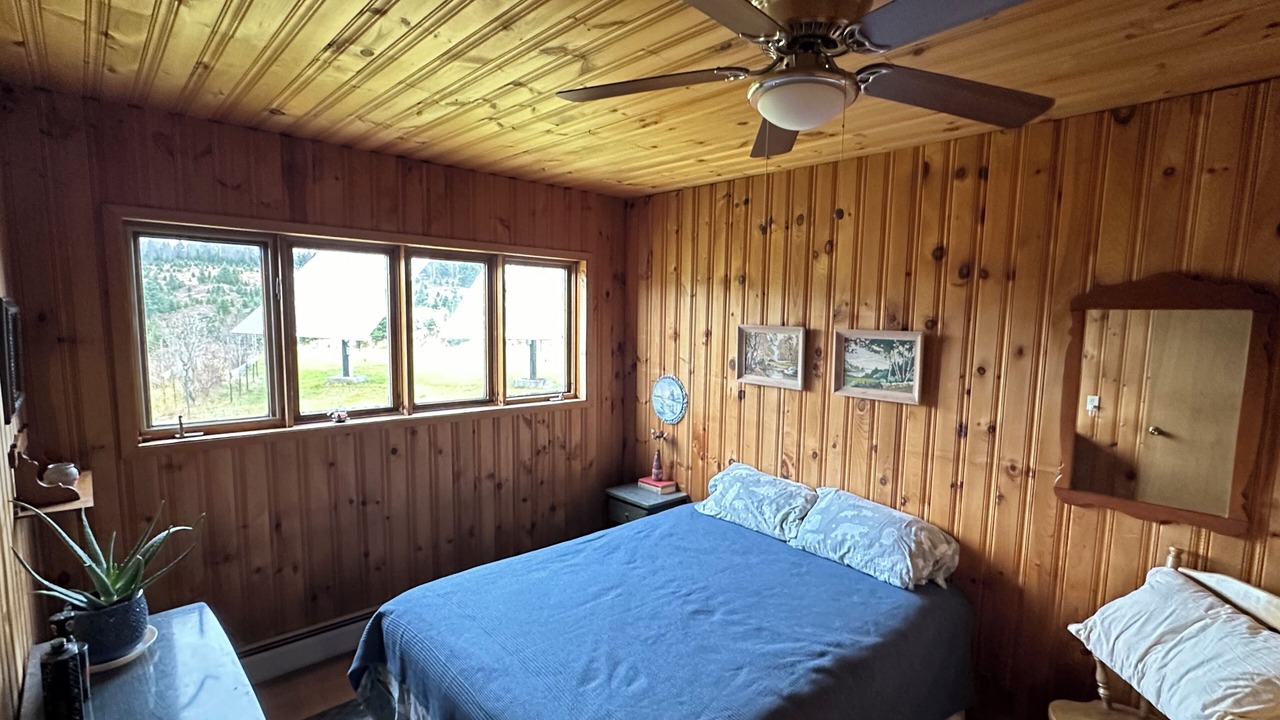 Photo of Others in Canaan