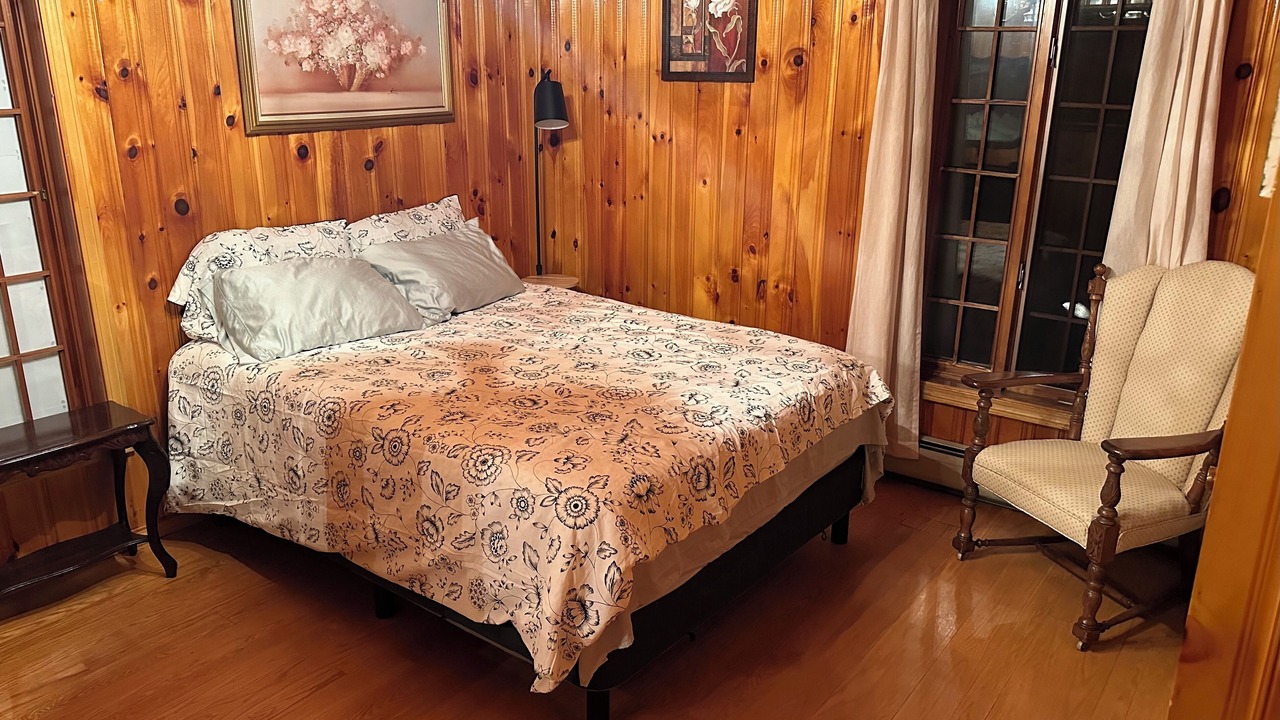 Photo of Others in Canaan