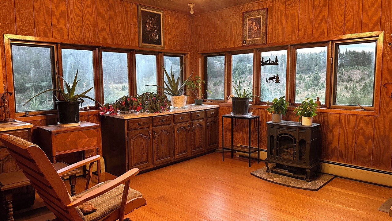 Photo of Others in Canaan