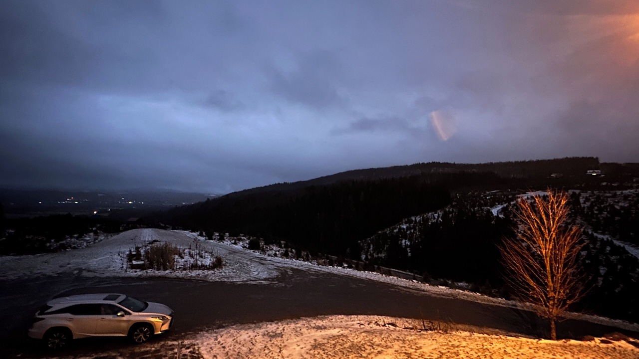 Photo of Others in Canaan