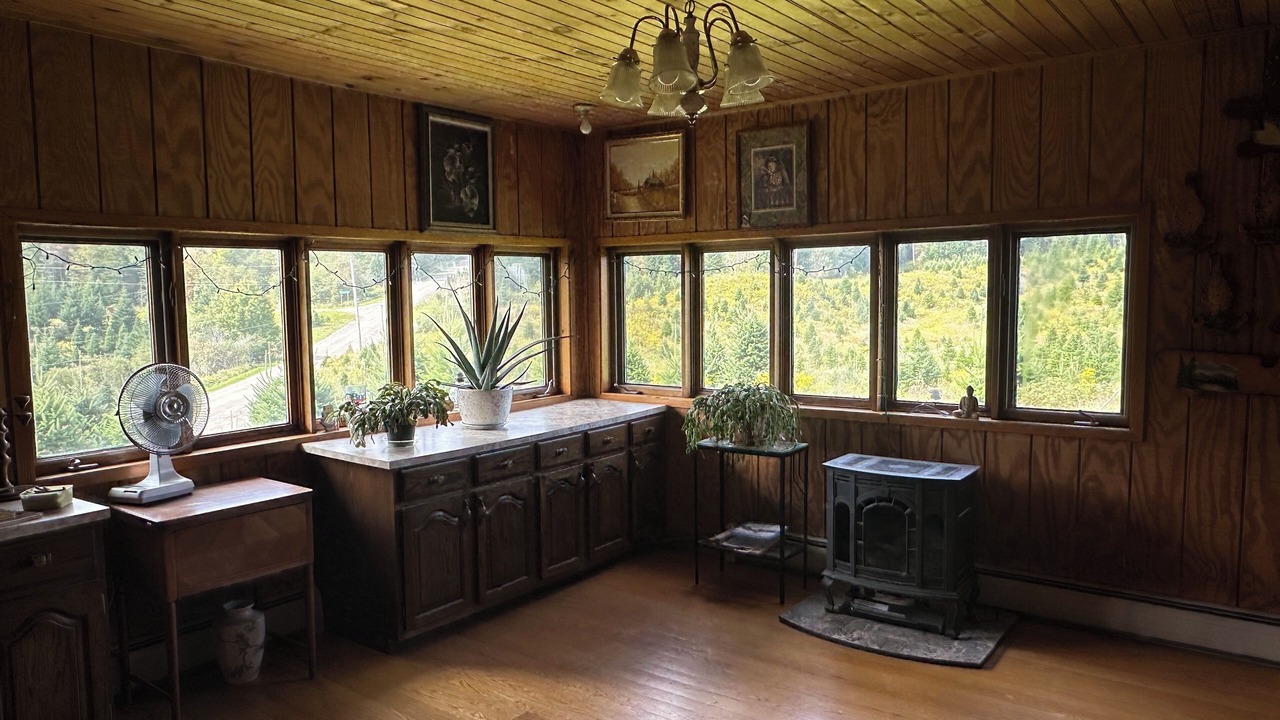 Photo of Others in Canaan