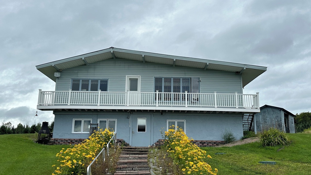 Photo of Outdoor in Canaan