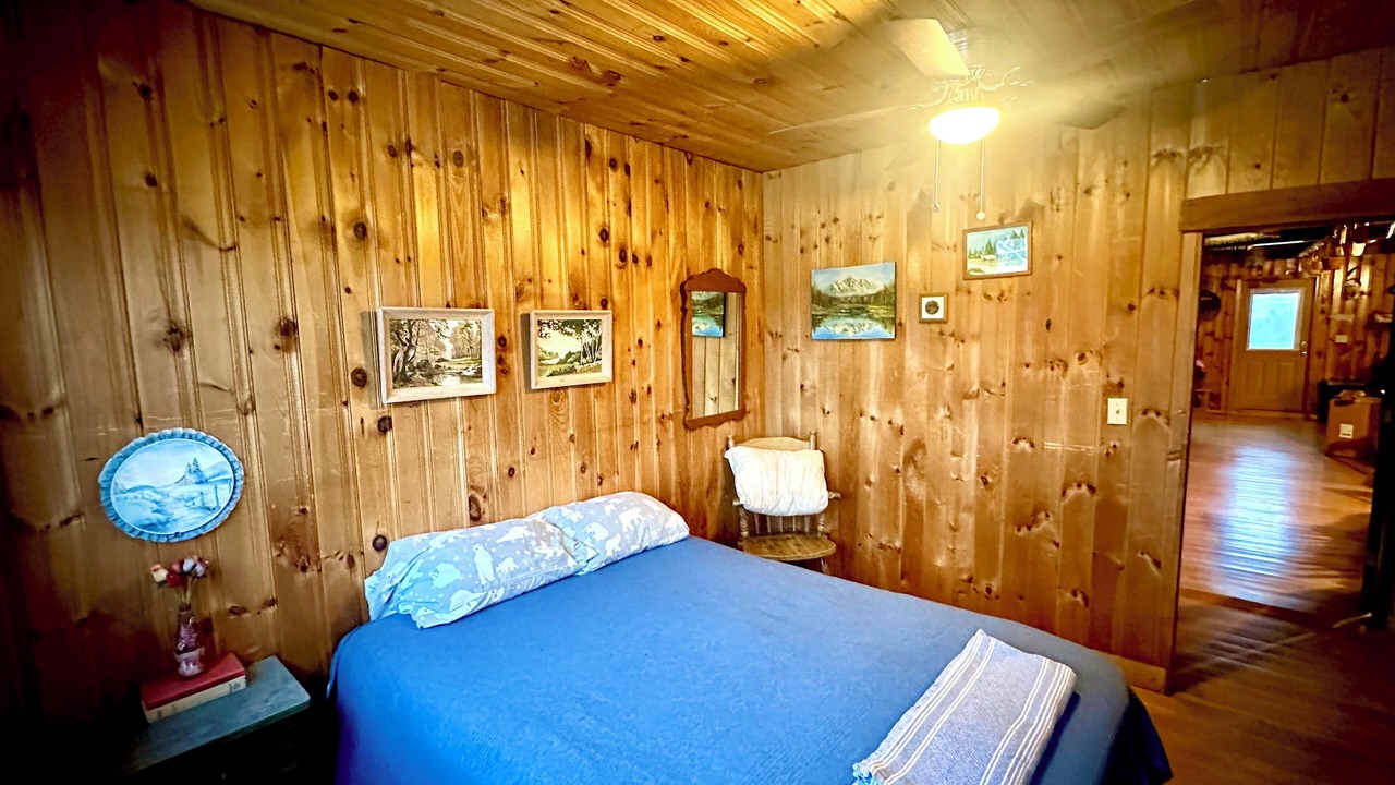 Photo of Others in Canaan