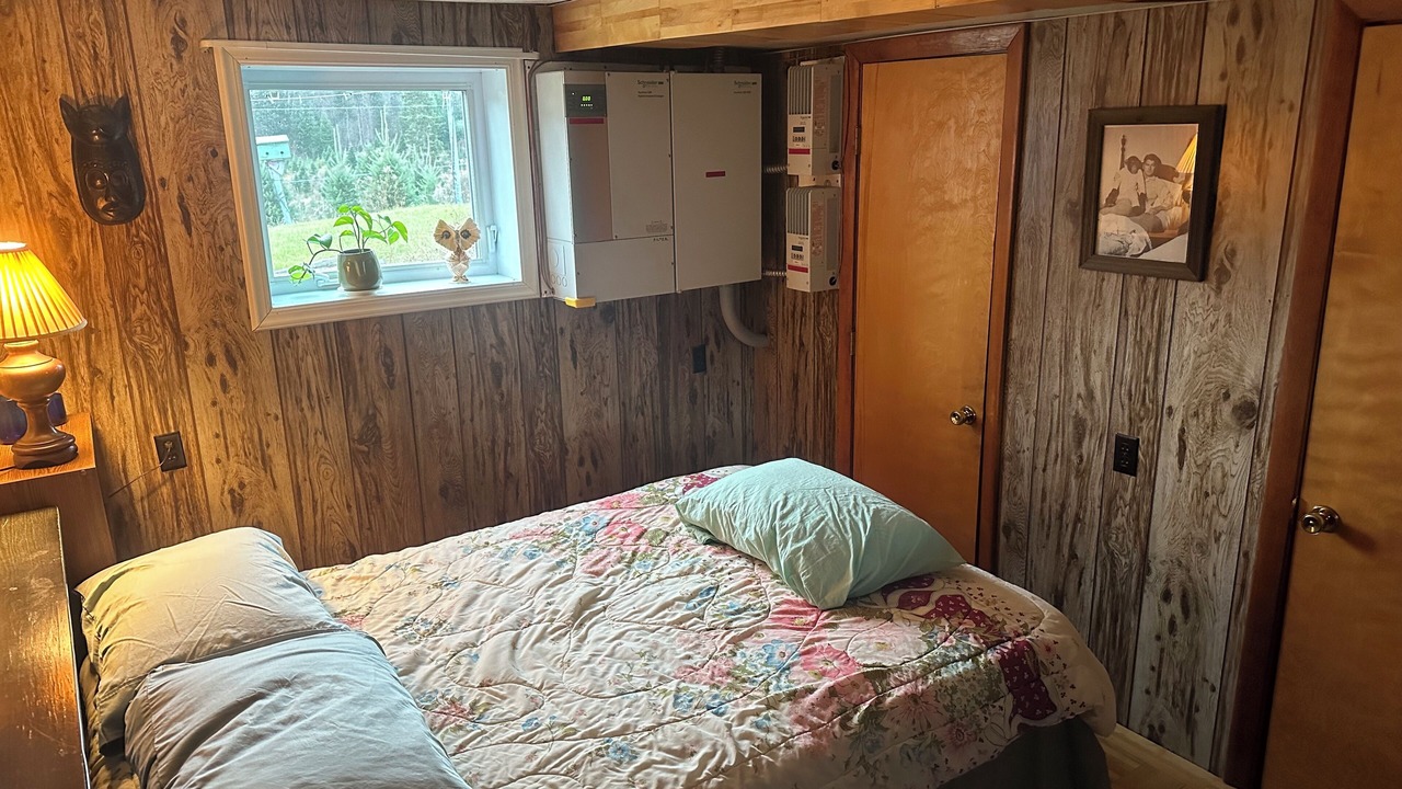 Photo of Others in Canaan