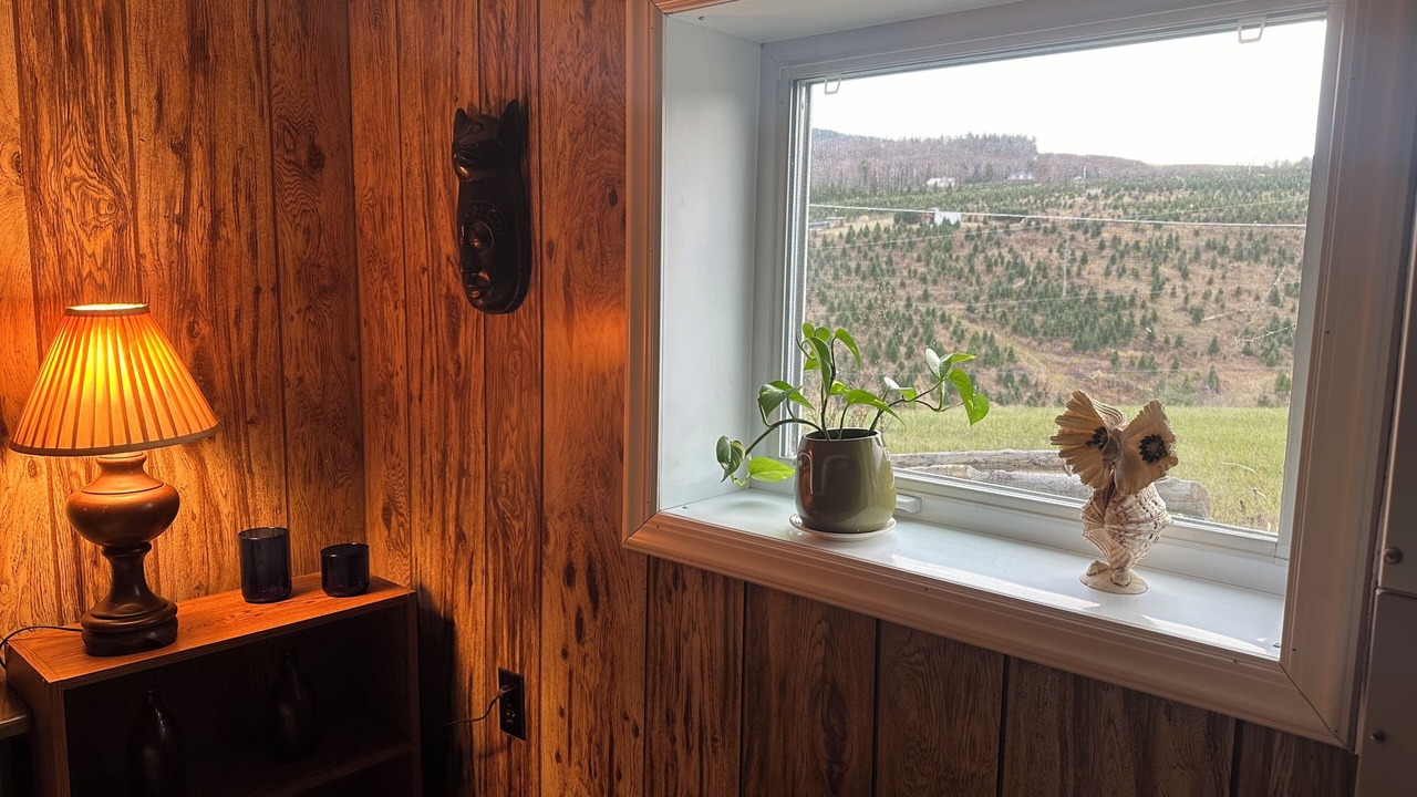 Photo of Others in Canaan