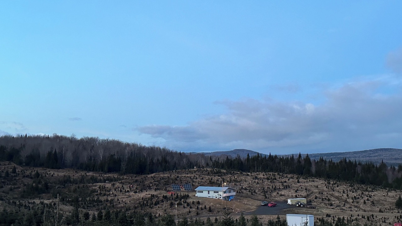 Photo of Others in Canaan