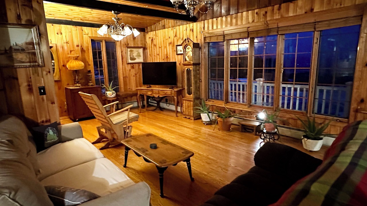 Photo of Others in Canaan