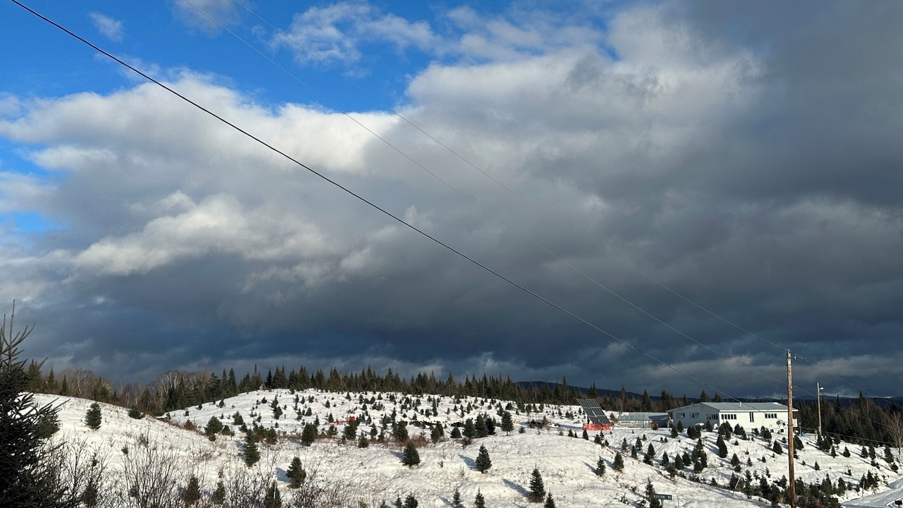 Photo of Others in Canaan