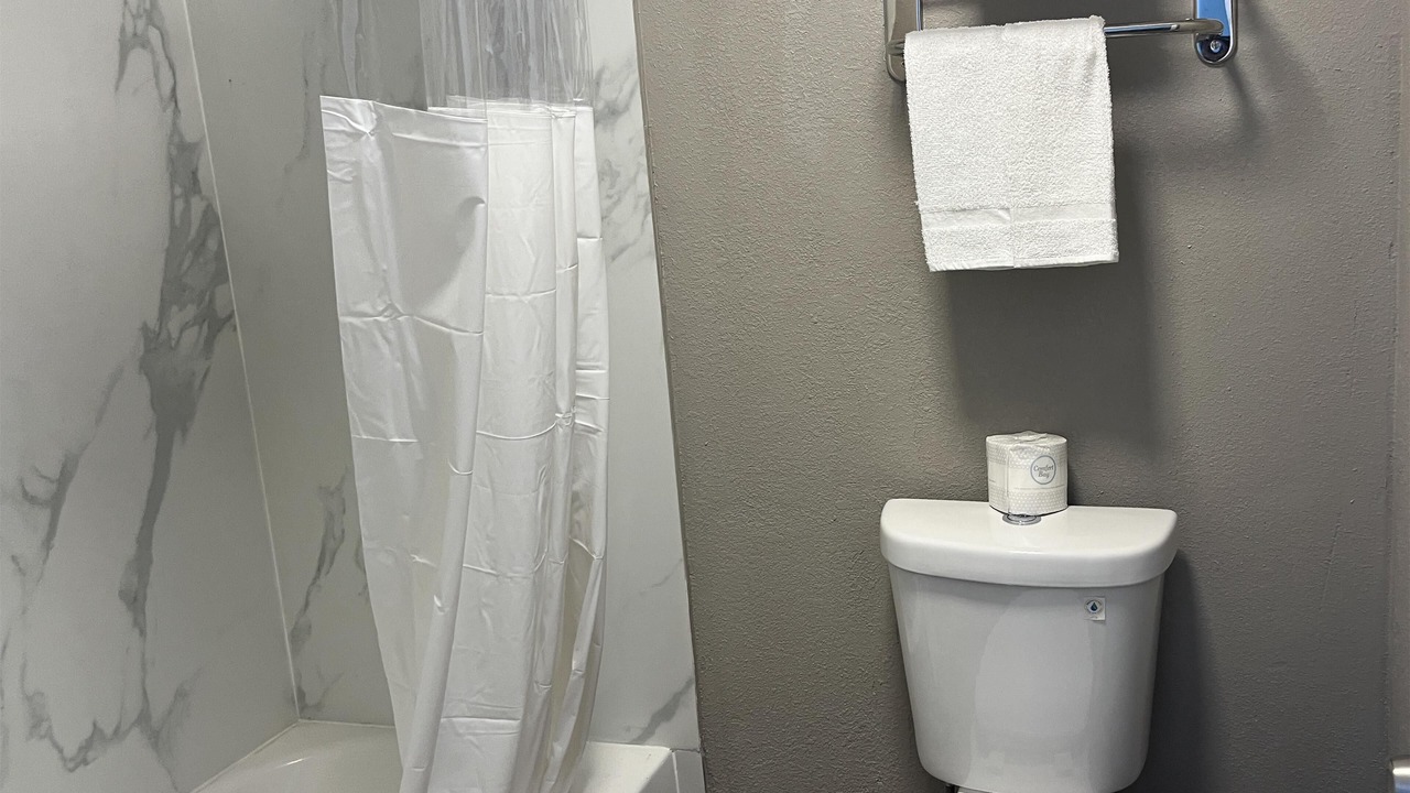 Photo of Others in Hurricane