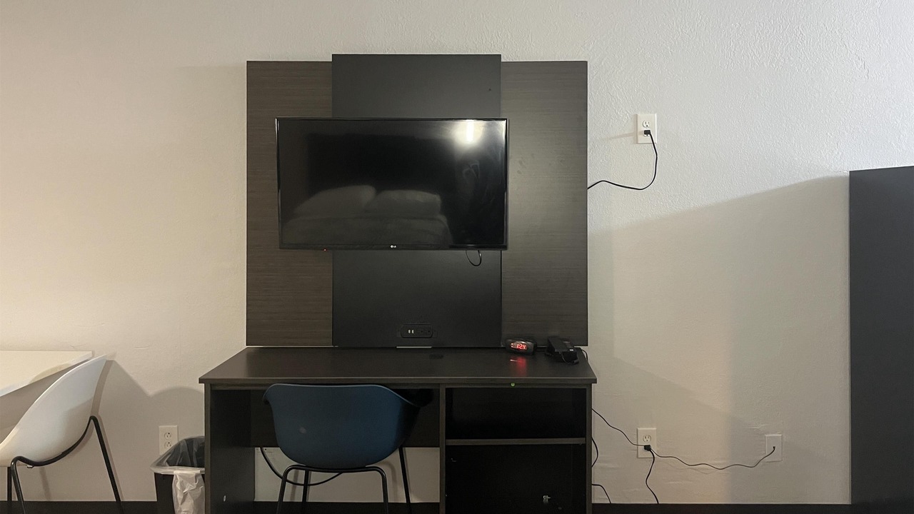 Photo of Others in Hurricane