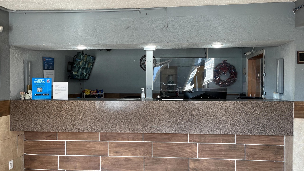 Photo of Others in Hurricane