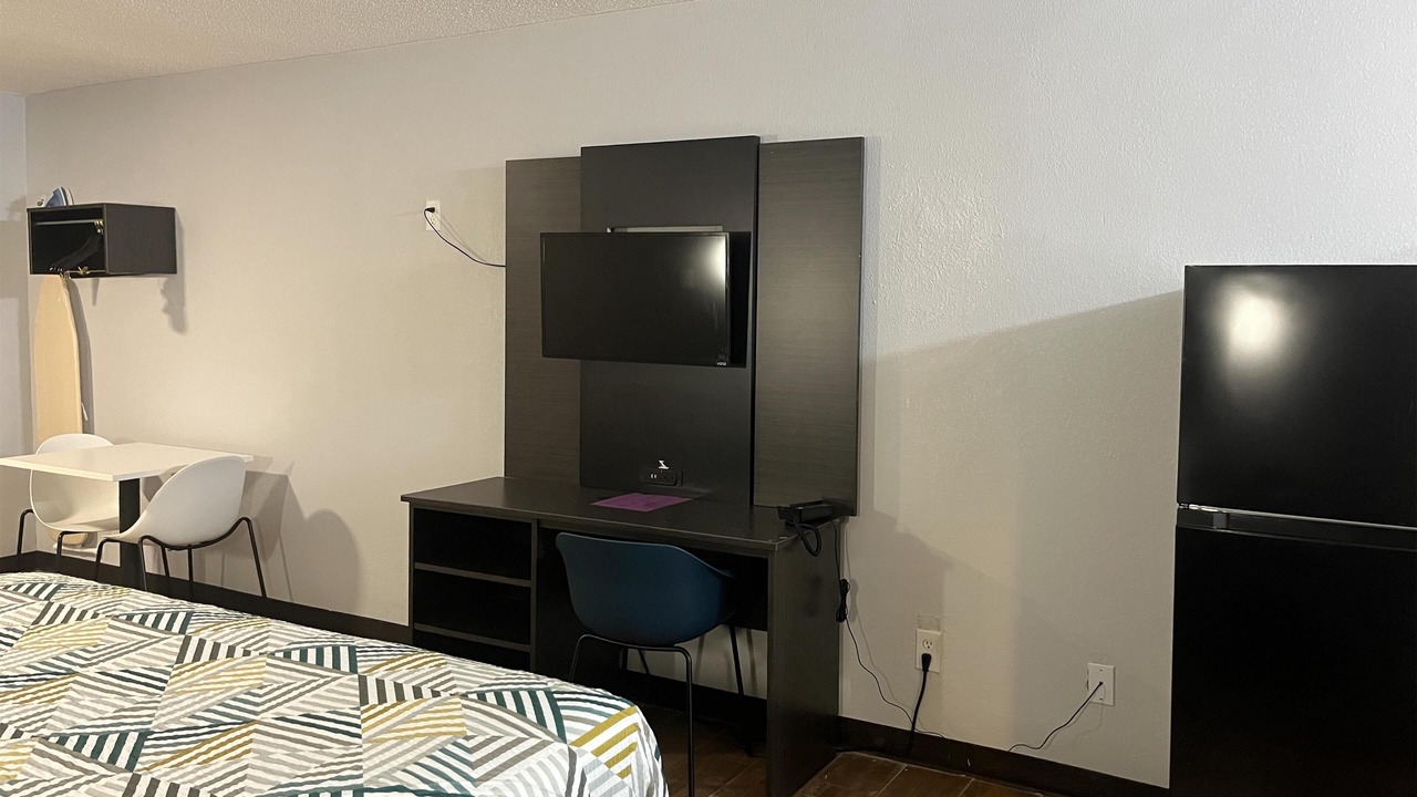 Photo of Others in Hurricane