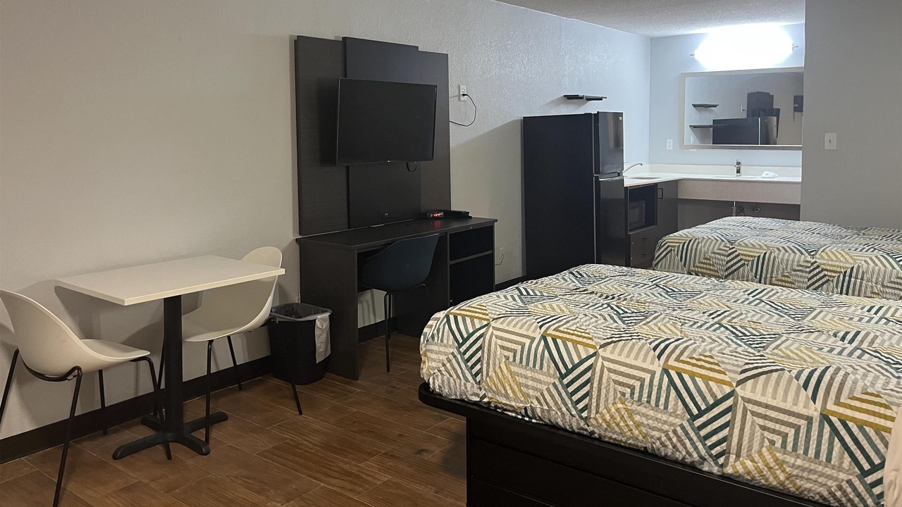 Photo of Others in Hurricane