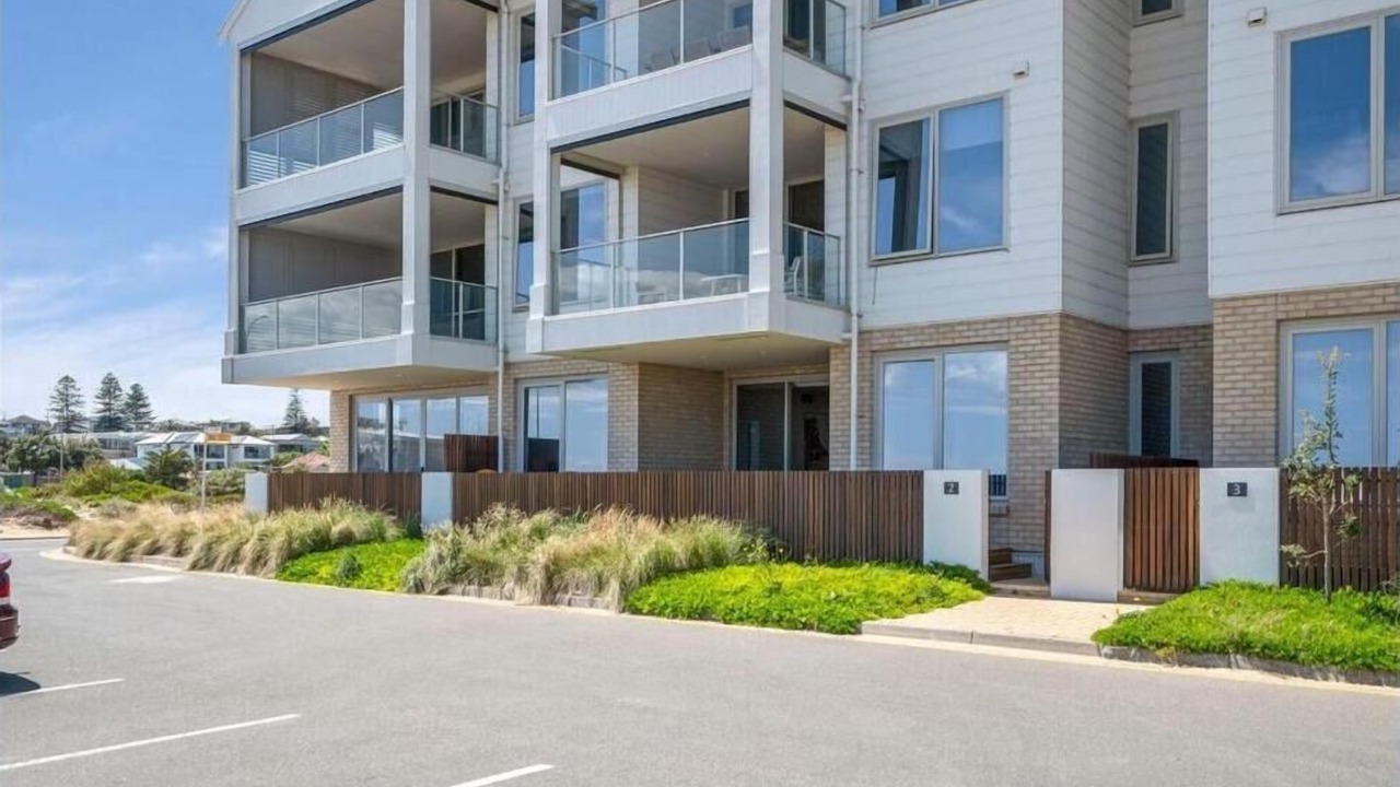 Photo of Outdoor in Moana