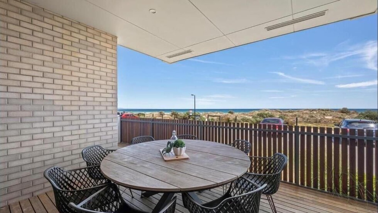 Photo of Outdoor in Moana