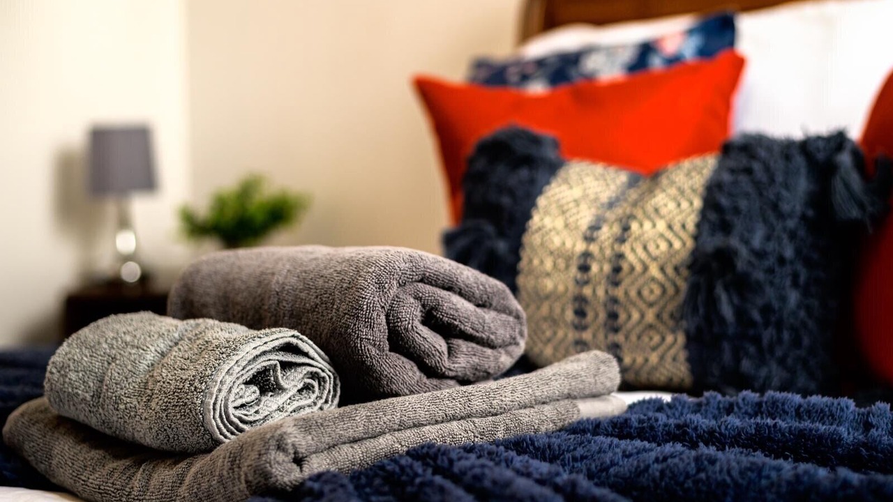 Photo of Others in Rochdale