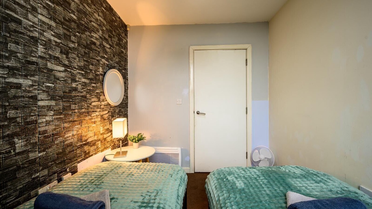 Photo of Others in Rochdale