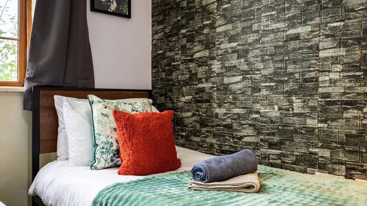 Photo of Others in Rochdale