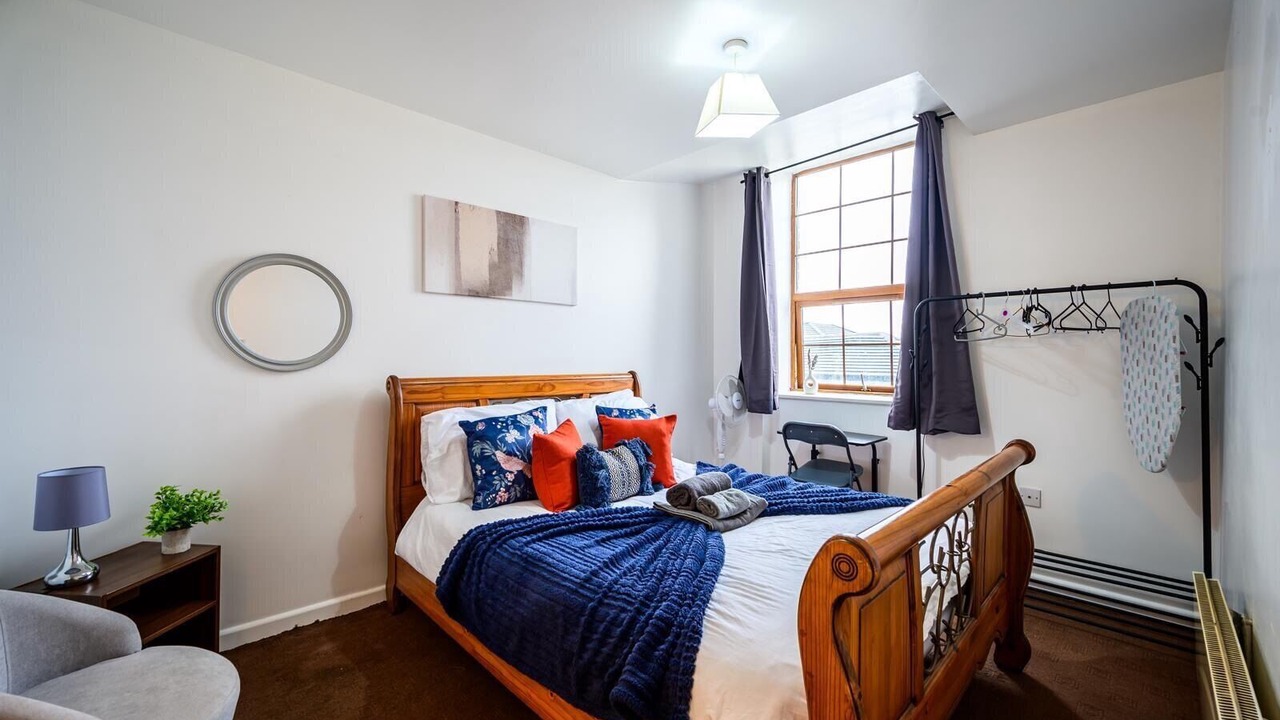 Photo of Others in Rochdale