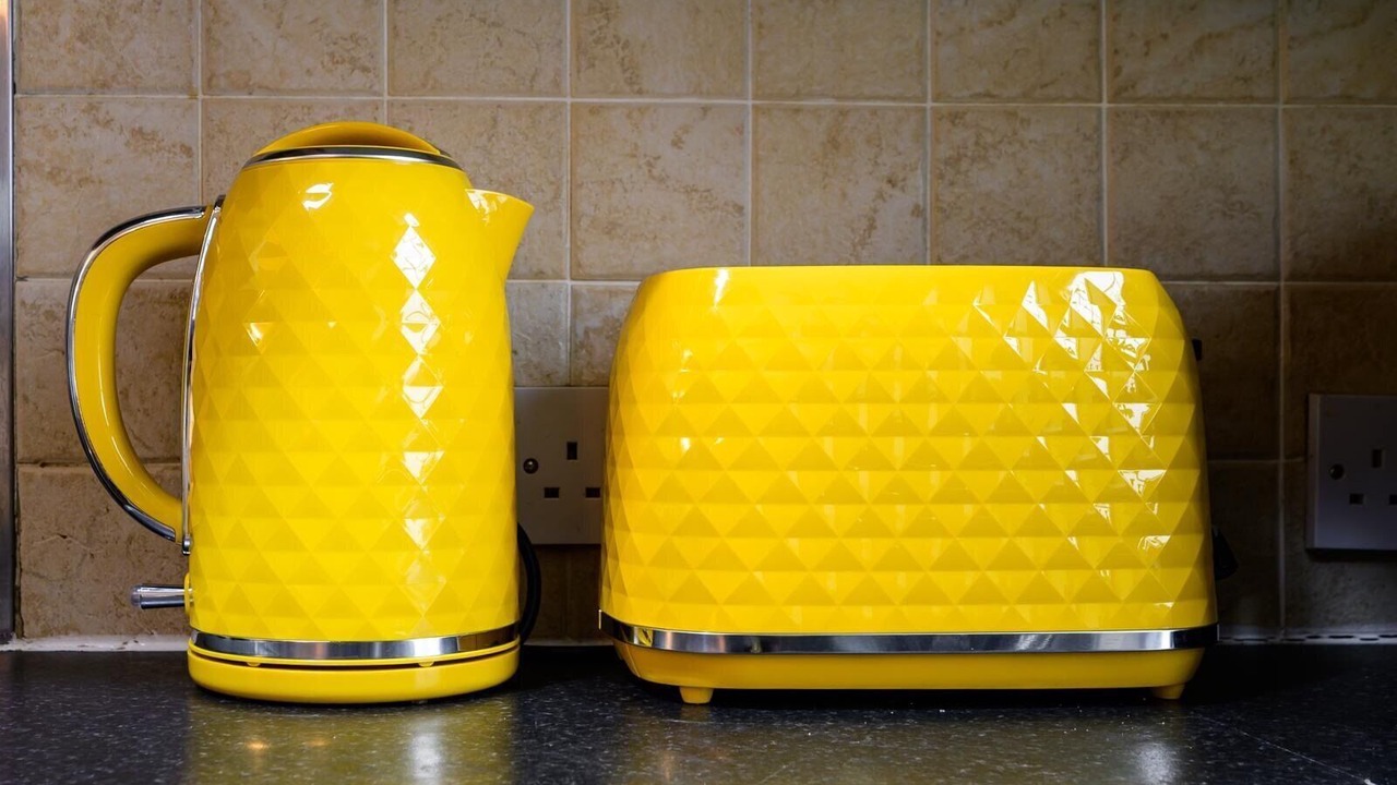 Photo of Others in Rochdale