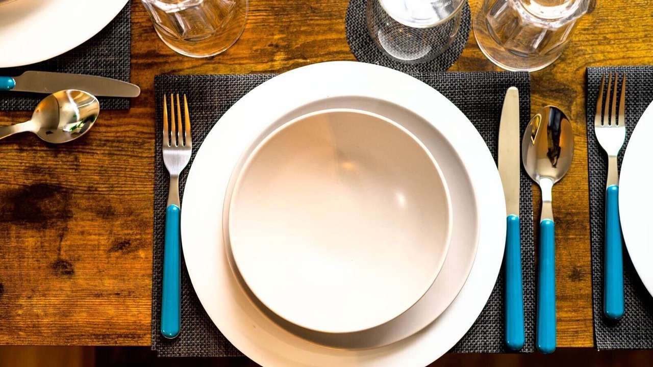 Photo of Others in Rochdale