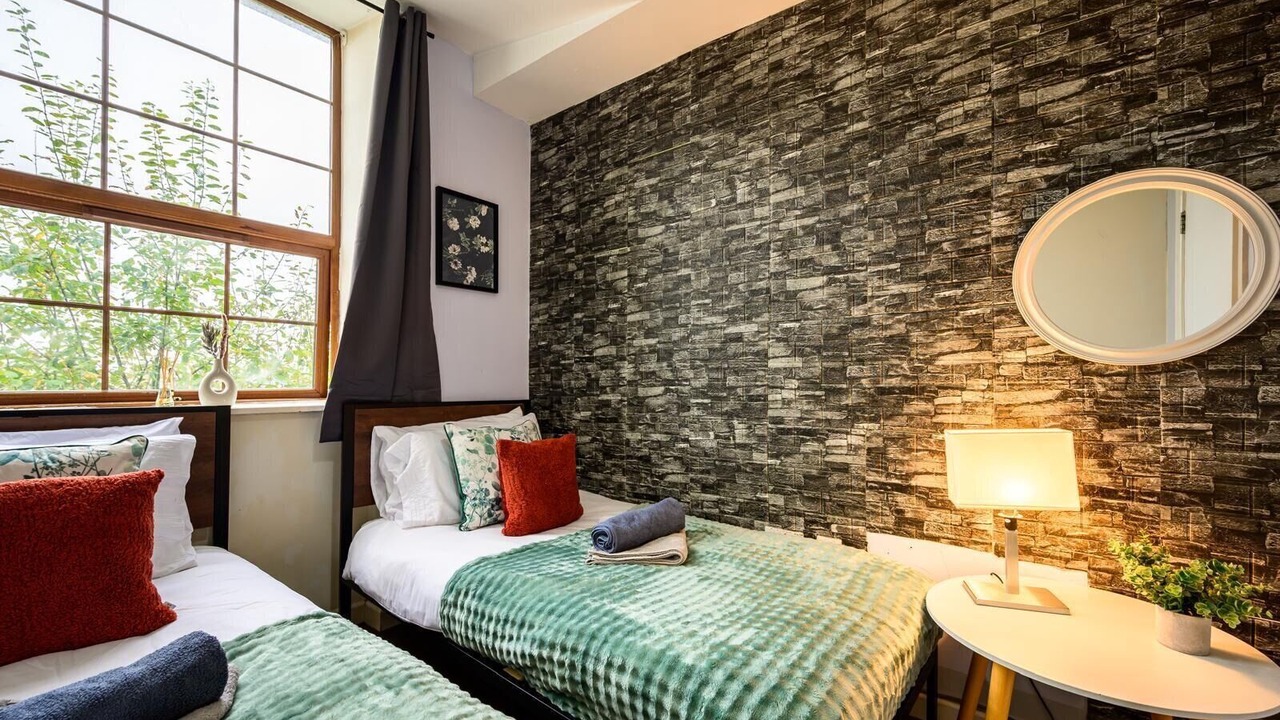 Photo of Others in Rochdale