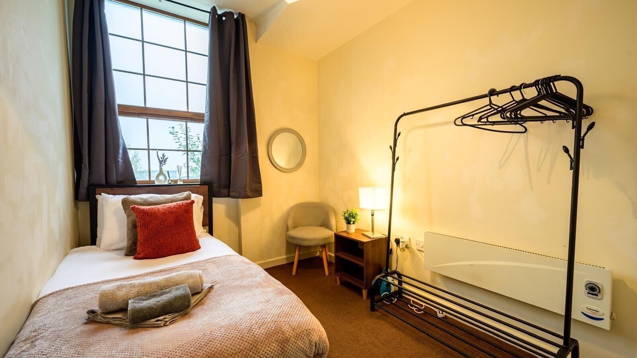 Photo of Others in Rochdale