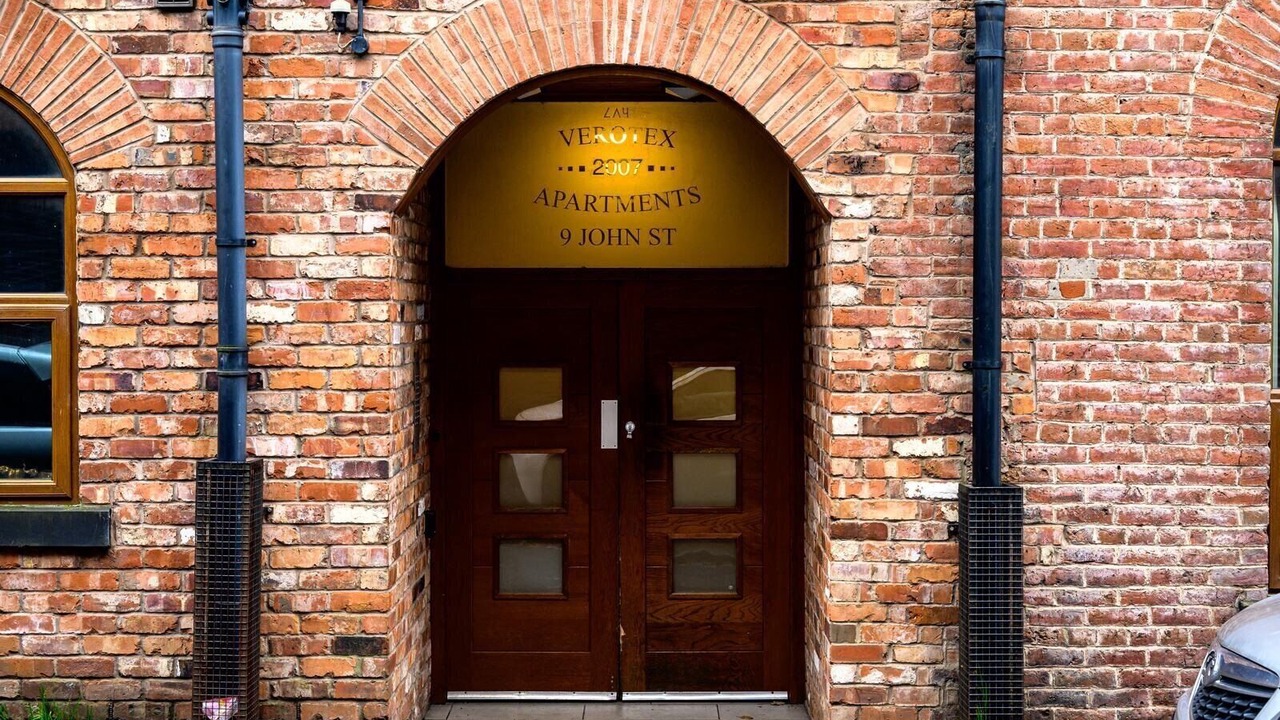 Photo of Outdoor in Rochdale