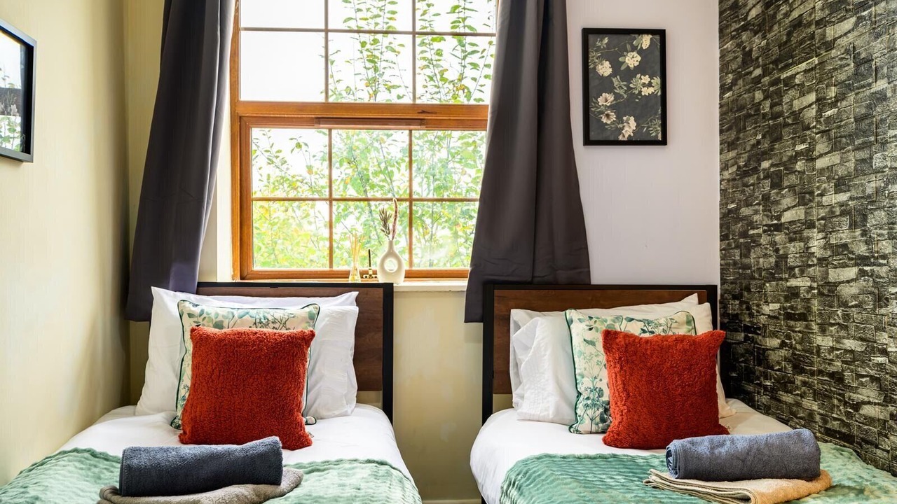 Photo of Others in Rochdale