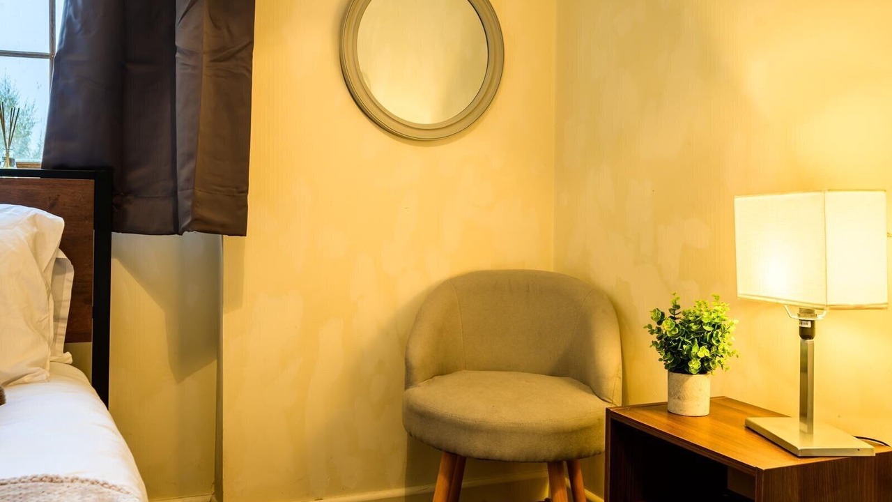 Photo of Others in Rochdale